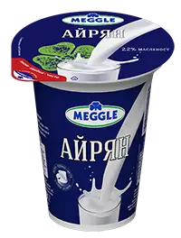 Вкусни дюнери и специалитети с пресни продукти – Дюнер Ланд Разград