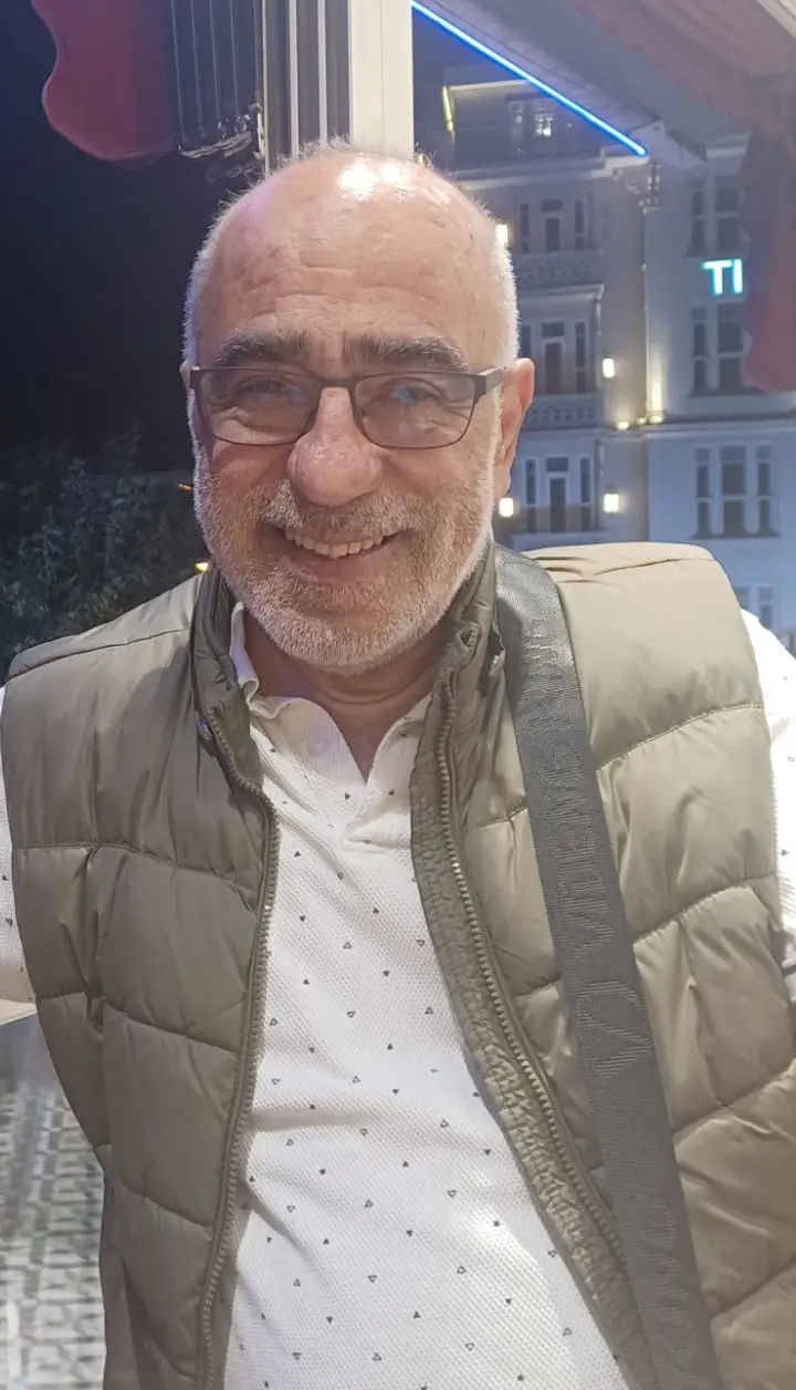 Вкусни дюнери и специалитети с пресни продукти – Дюнер Ланд Разград