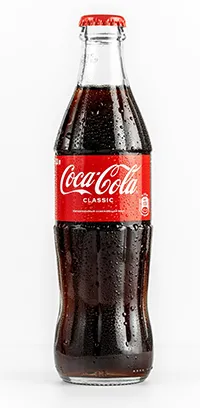 Вкусни дюнери и специалитети с пресни продукти – Дюнер Ланд Разград