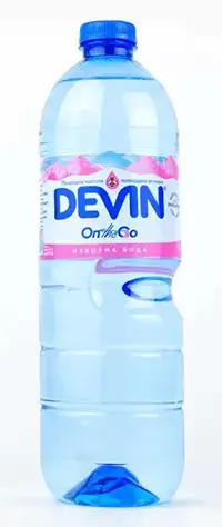 Вкусни дюнери и специалитети с пресни продукти – Дюнер Ланд Разград