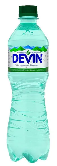 Вкусни дюнери и специалитети с пресни продукти – Дюнер Ланд Разград