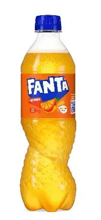 Вкусни дюнери и специалитети с пресни продукти – Дюнер Ланд Разград