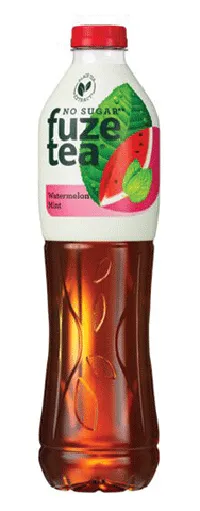 Вкусни дюнери и специалитети с пресни продукти – Дюнер Ланд Разград